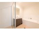 1/15 Burnett Street, Darling Heights QLD 4350
