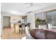 33/2A BEITZ STREET, Strathpine QLD 4500