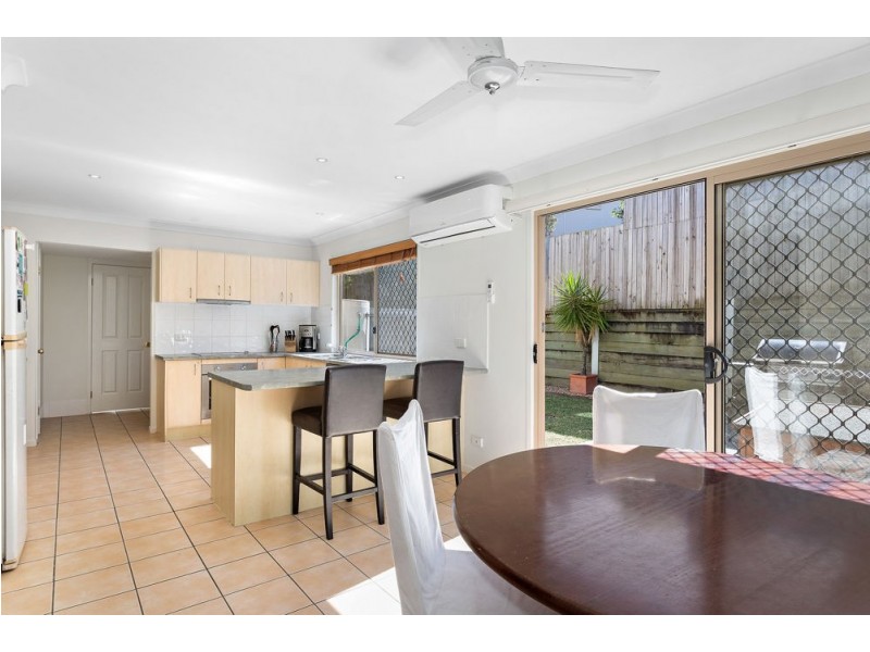 33/2A BEITZ STREET, Strathpine QLD 4500