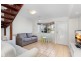 33/2A BEITZ STREET, Strathpine QLD 4500