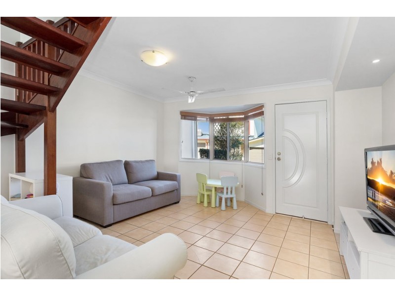 33/2A BEITZ STREET, Strathpine QLD 4500
