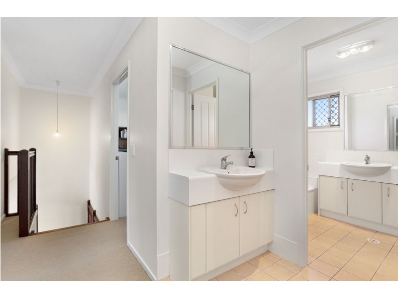 33/2A BEITZ STREET, Strathpine QLD 4500