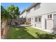 33/2A BEITZ STREET, Strathpine QLD 4500