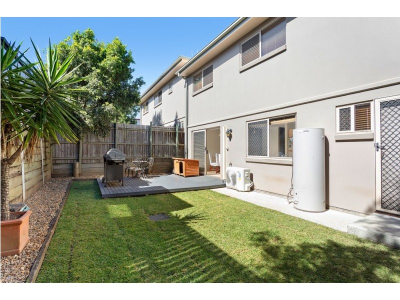 33/2A BEITZ STREET, Strathpine QLD 4500
