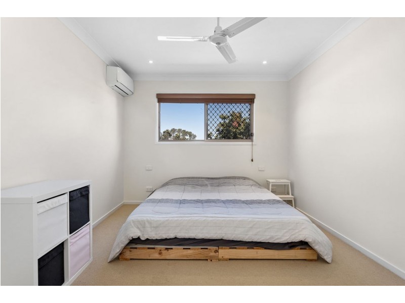 33/2A BEITZ STREET, Strathpine QLD 4500