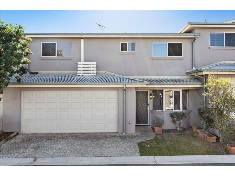 33/2A BEITZ STREET, Strathpine QLD 4500