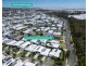 6 Warrego Drive, Pelican Waters QLD 4551