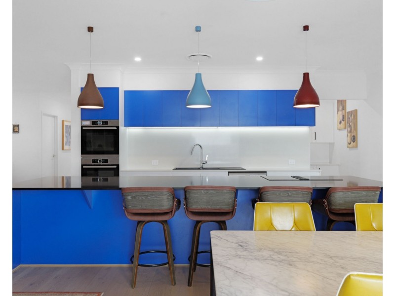 6 Warrego Drive, Pelican Waters QLD 4551