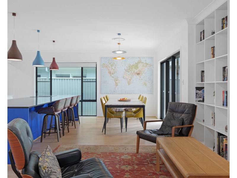 6 Warrego Drive, Pelican Waters QLD 4551