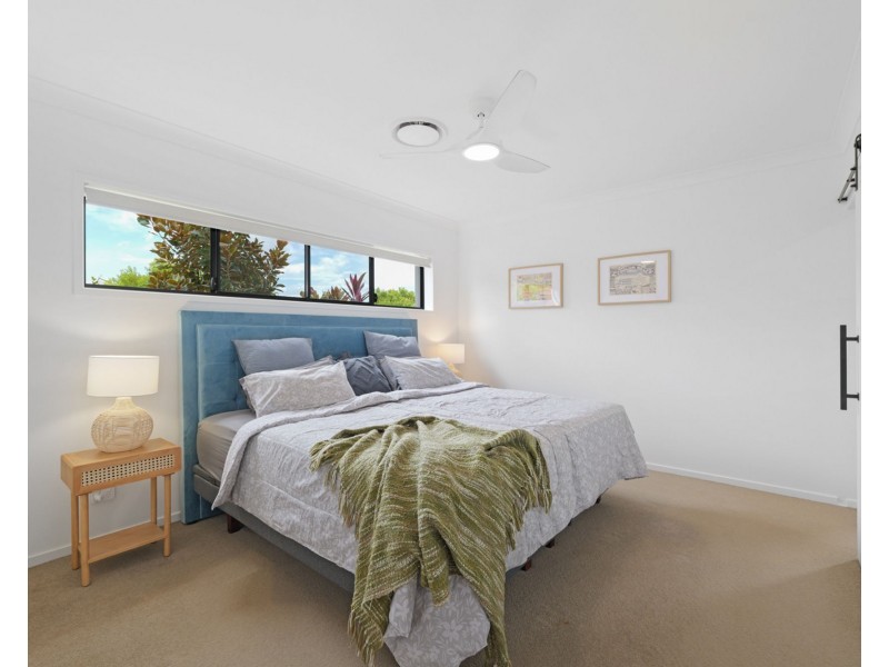 6 Warrego Drive, Pelican Waters QLD 4551