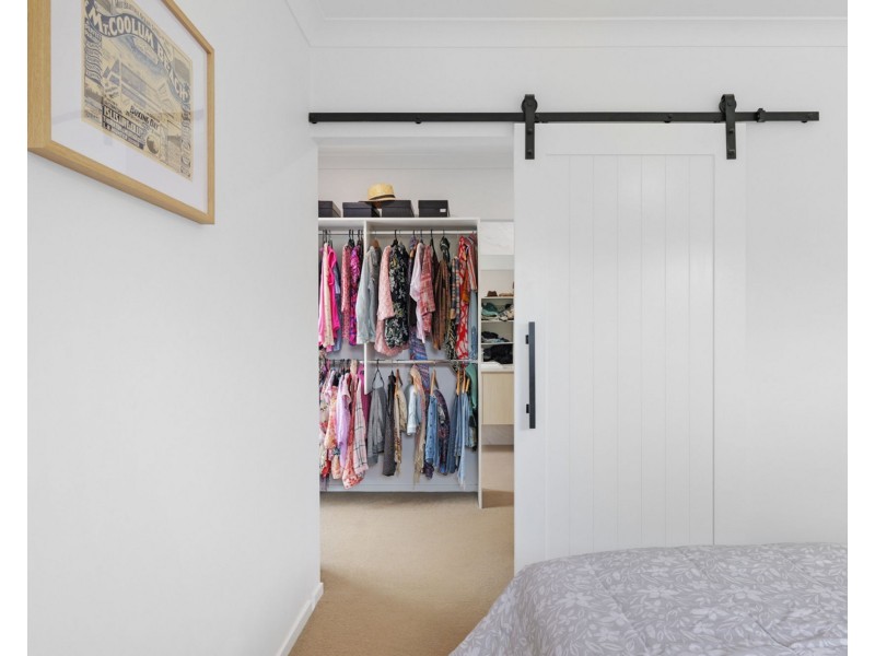 6 Warrego Drive, Pelican Waters QLD 4551