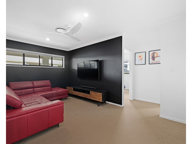 6 Warrego Drive, Pelican Waters QLD 4551