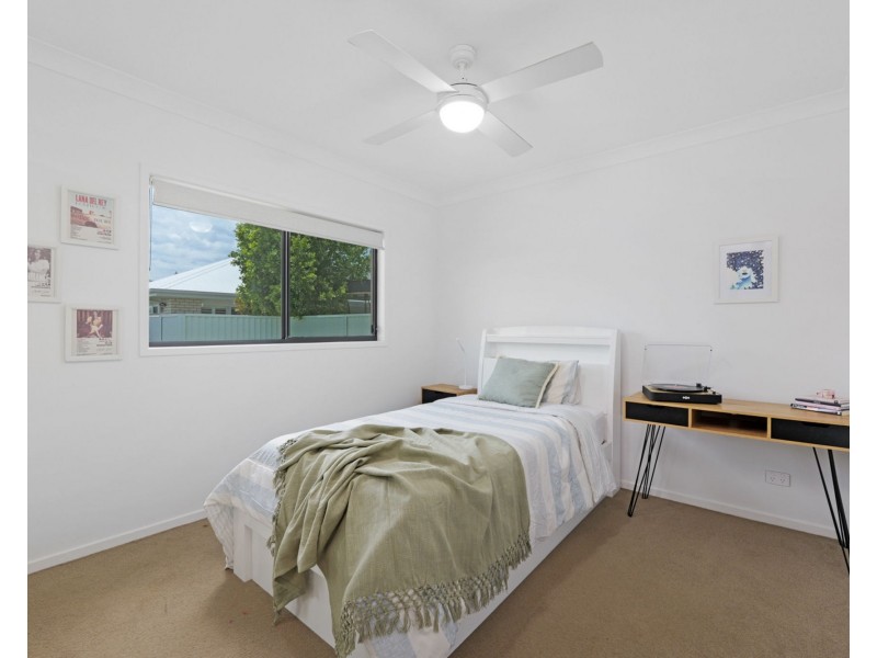 6 Warrego Drive, Pelican Waters QLD 4551