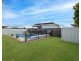 6 Warrego Drive, Pelican Waters QLD 4551