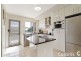 3/150 Stafford Road, Gordon Park QLD 4031