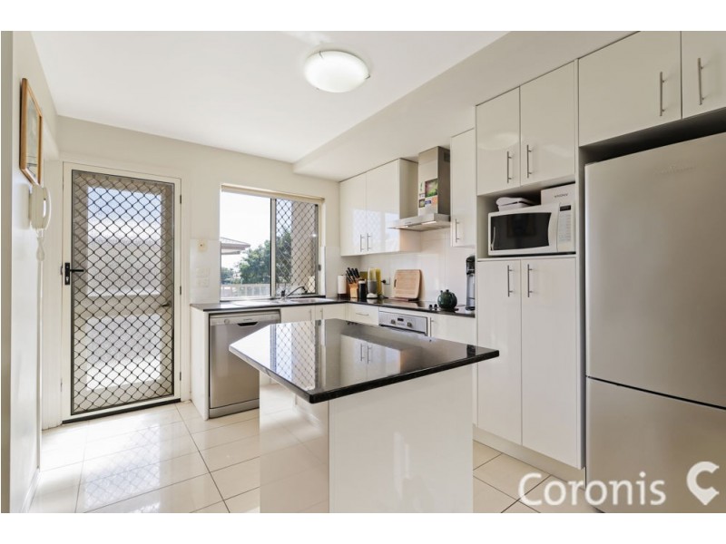 3/150 Stafford Road, Gordon Park QLD 4031