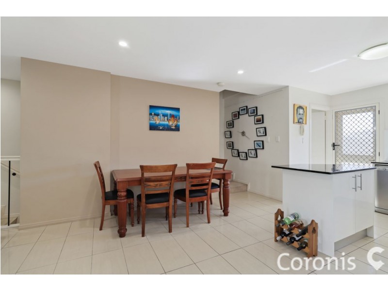 3/150 Stafford Road, Gordon Park QLD 4031