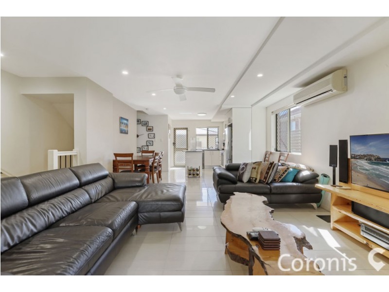 3/150 Stafford Road, Gordon Park QLD 4031