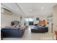 3/150 Stafford Road, Gordon Park QLD 4031