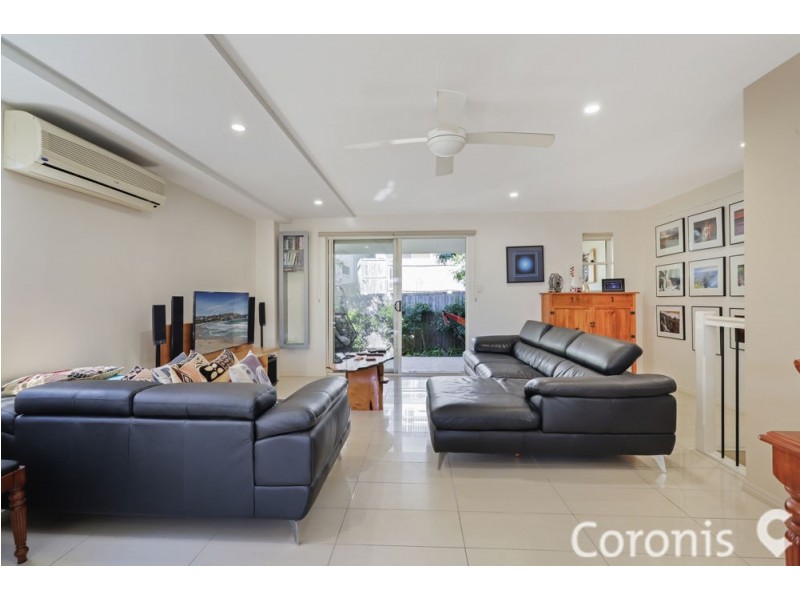 3/150 Stafford Road, Gordon Park QLD 4031