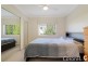 3/150 Stafford Road, Gordon Park QLD 4031