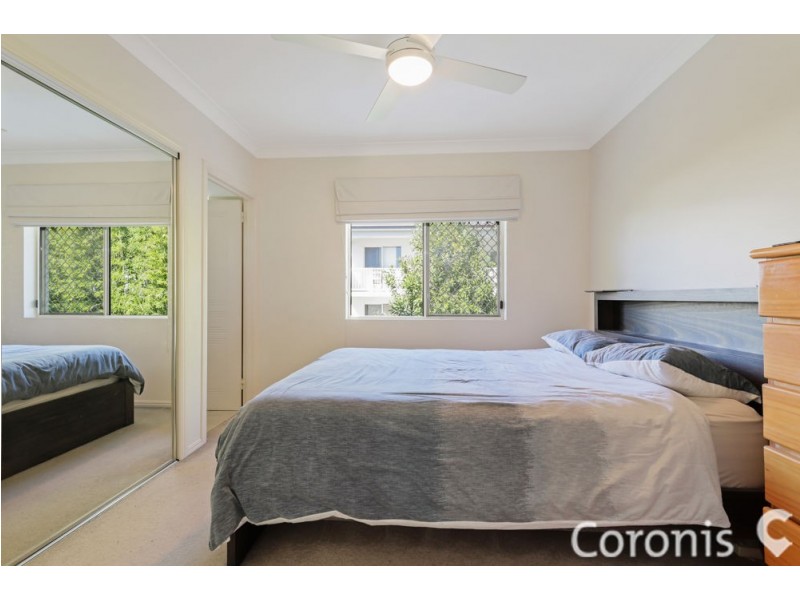 3/150 Stafford Road, Gordon Park QLD 4031