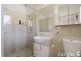 3/150 Stafford Road, Gordon Park QLD 4031