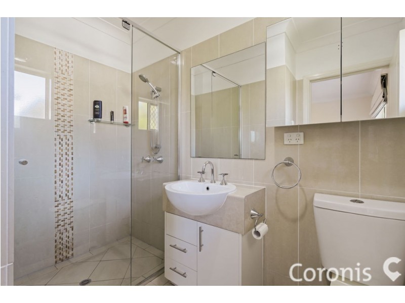 3/150 Stafford Road, Gordon Park QLD 4031