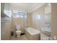 3/150 Stafford Road, Gordon Park QLD 4031