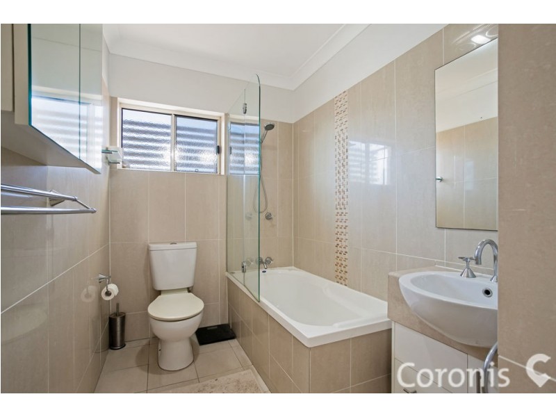 3/150 Stafford Road, Gordon Park QLD 4031