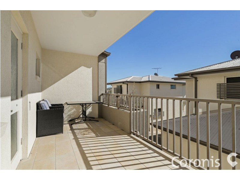 3/150 Stafford Road, Gordon Park QLD 4031