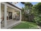 3/150 Stafford Road, Gordon Park QLD 4031