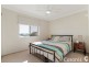 3/150 Stafford Road, Gordon Park QLD 4031