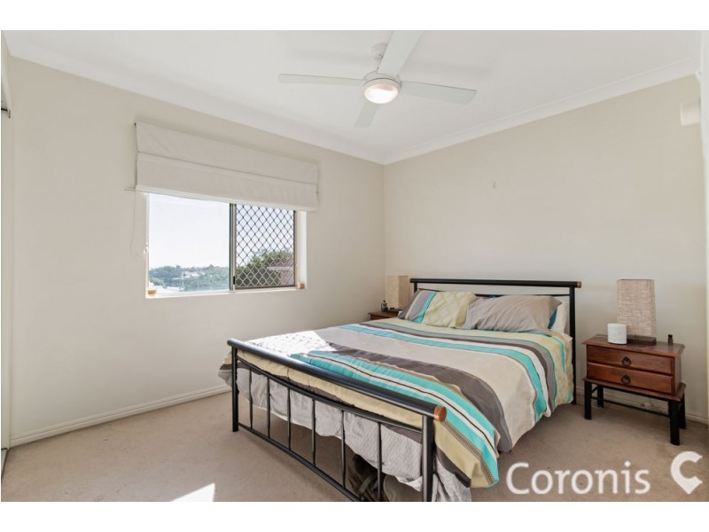 3/150 Stafford Road, Gordon Park QLD 4031