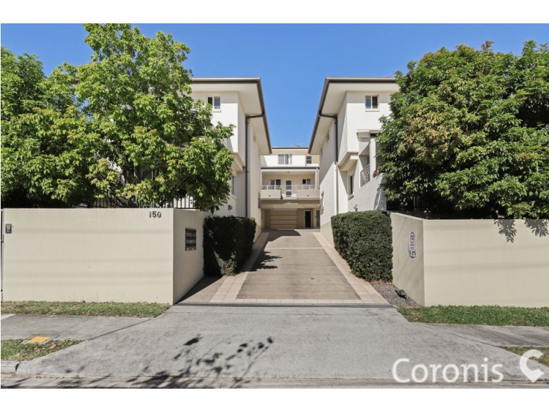 3/150 Stafford Road, Gordon Park QLD 4031