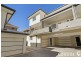 3/150 Stafford Road, Gordon Park QLD 4031