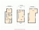 3/150 Stafford Road, Gordon Park QLD 4031 Floorplan