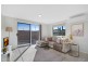 3/162 North Street, North Toowoomba QLD 4350