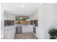 3/162 North Street, North Toowoomba QLD 4350