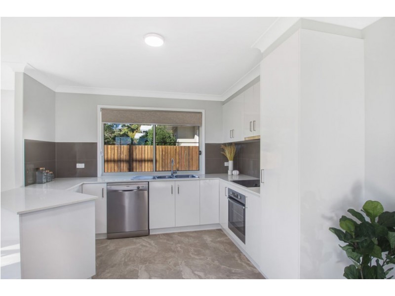 3/162 North Street, North Toowoomba QLD 4350