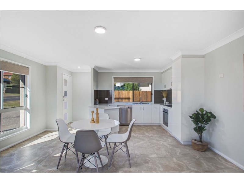 3/162 North Street, North Toowoomba QLD 4350