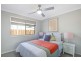 3/162 North Street, North Toowoomba QLD 4350