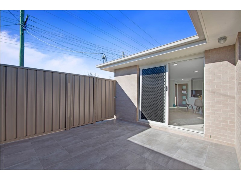 3/162 North Street, North Toowoomba QLD 4350