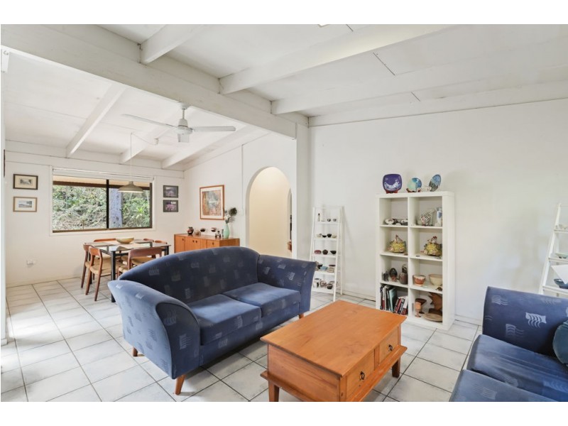 7 Yonga Street, Balmoral QLD 4171