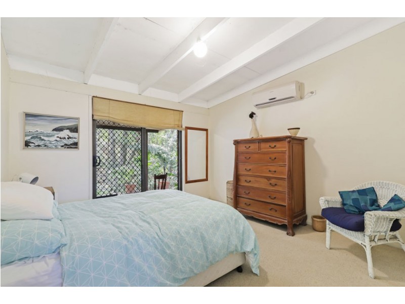 7 Yonga Street, Balmoral QLD 4171