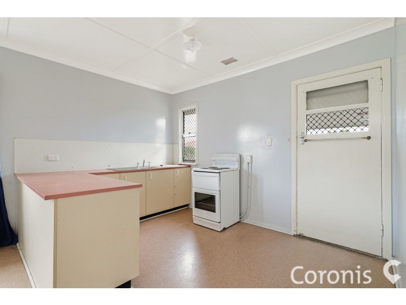 12 Winstanley Street, Carina Heights QLD 4152