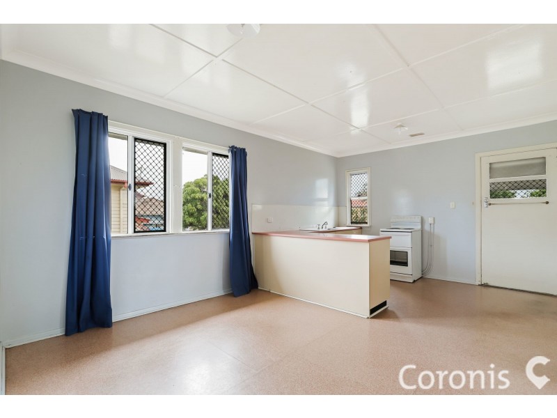 12 Winstanley Street, Carina Heights QLD 4152