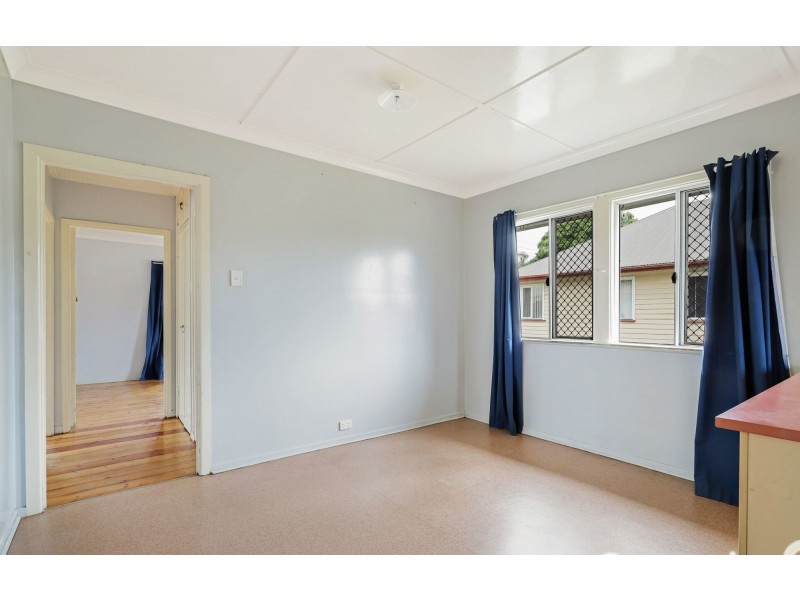 12 Winstanley Street, Carina Heights QLD 4152