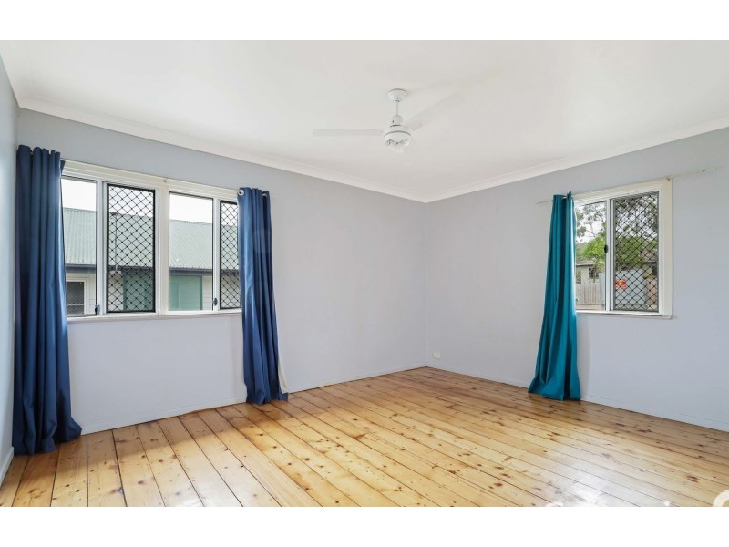 12 Winstanley Street, Carina Heights QLD 4152