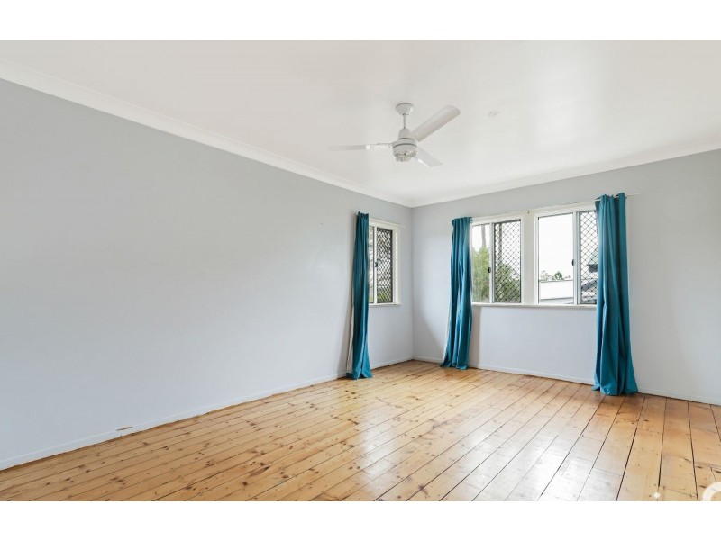 12 Winstanley Street, Carina Heights QLD 4152